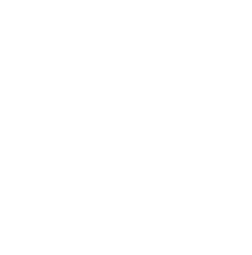 Money Back Guarantee 100%